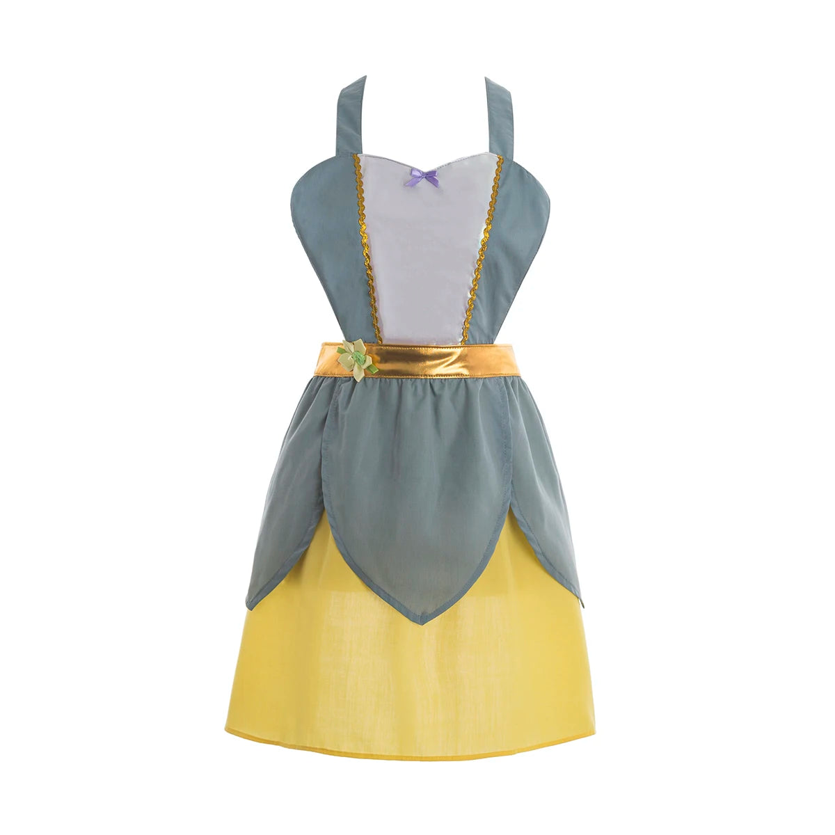Mother-Daughter Party Dress - Disney Themed