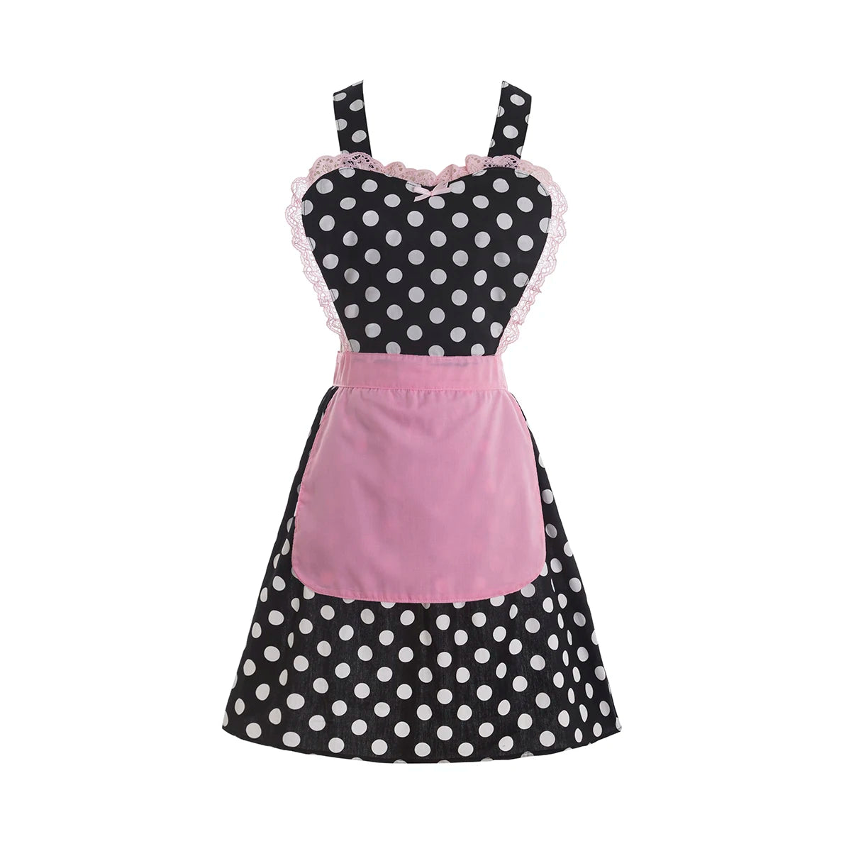 Mother-Daughter Party Dress - Disney Themed