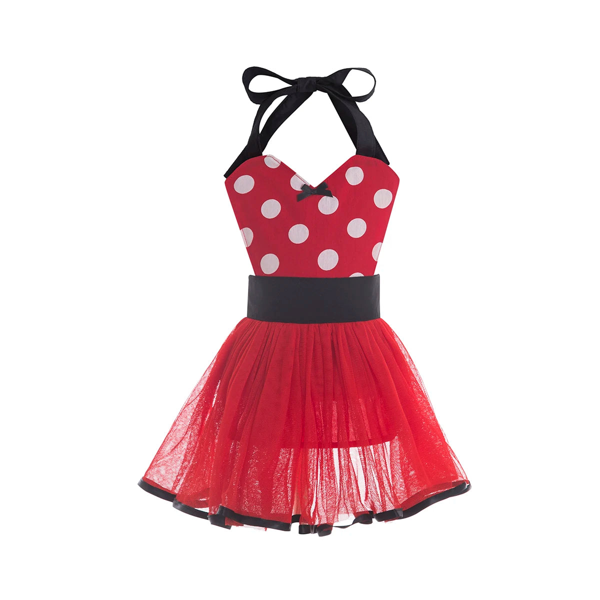 Mother-Daughter Party Dress - Disney Themed