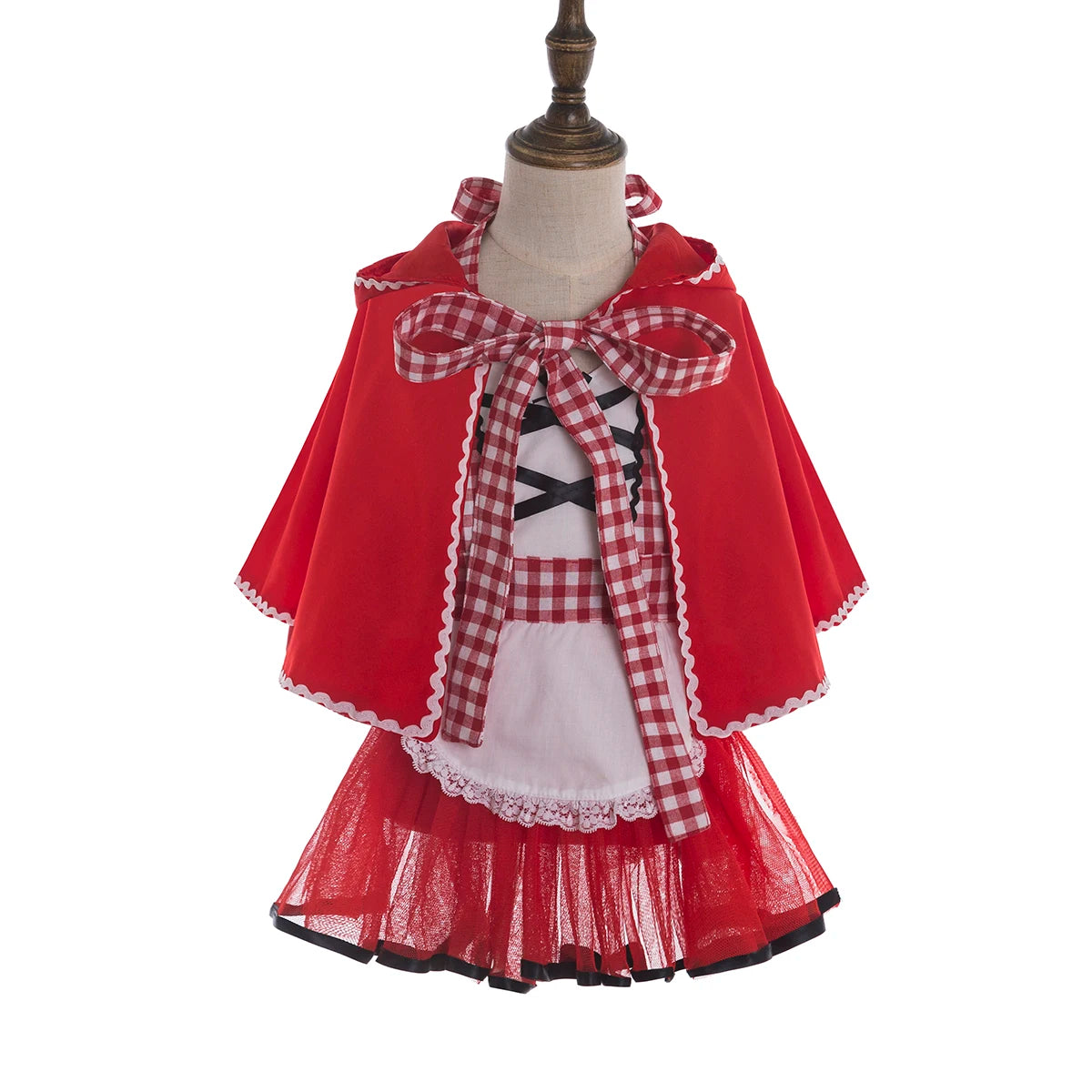 Mother-Daughter Party Dress - Disney Themed