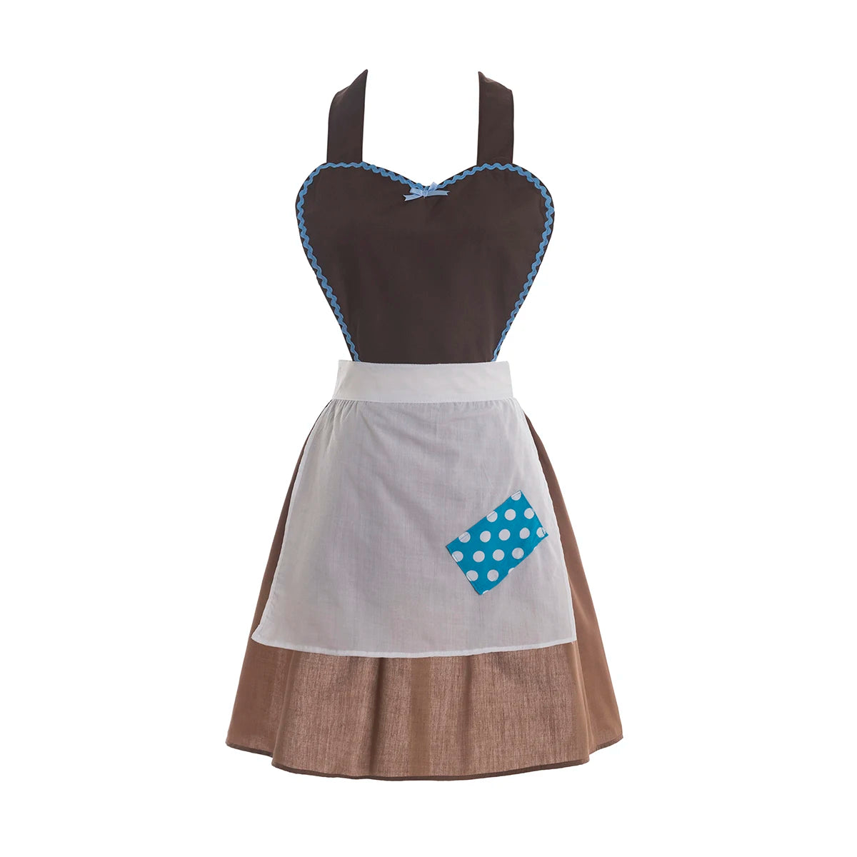 Mother-Daughter Party Dress - Disney Themed