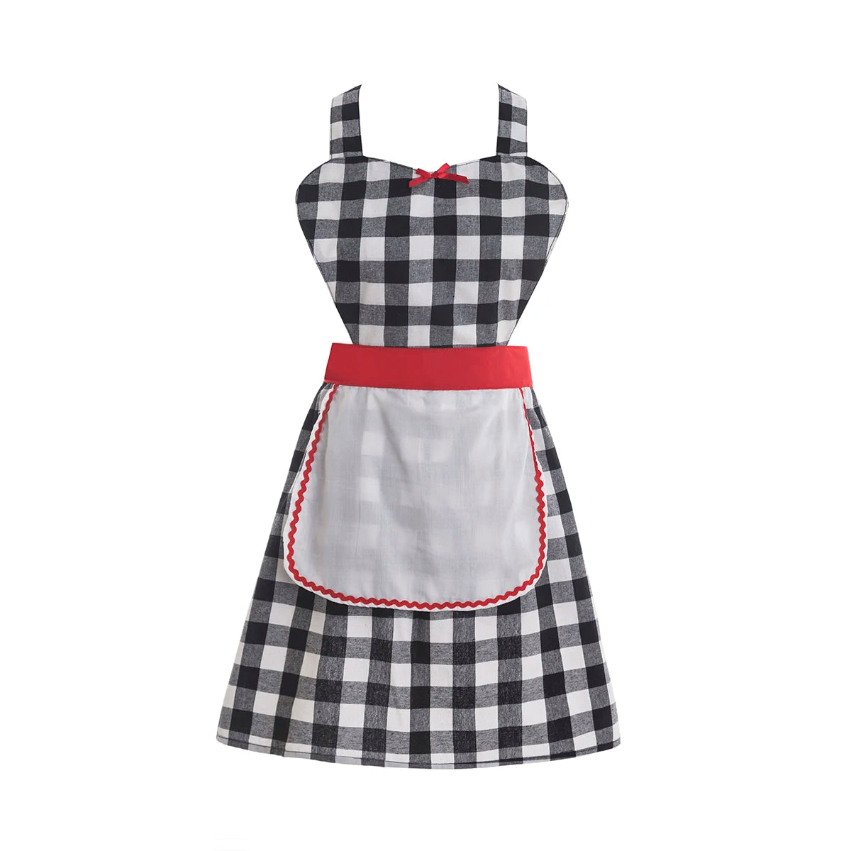 Mother-Daughter Party Dress - Disney Themed