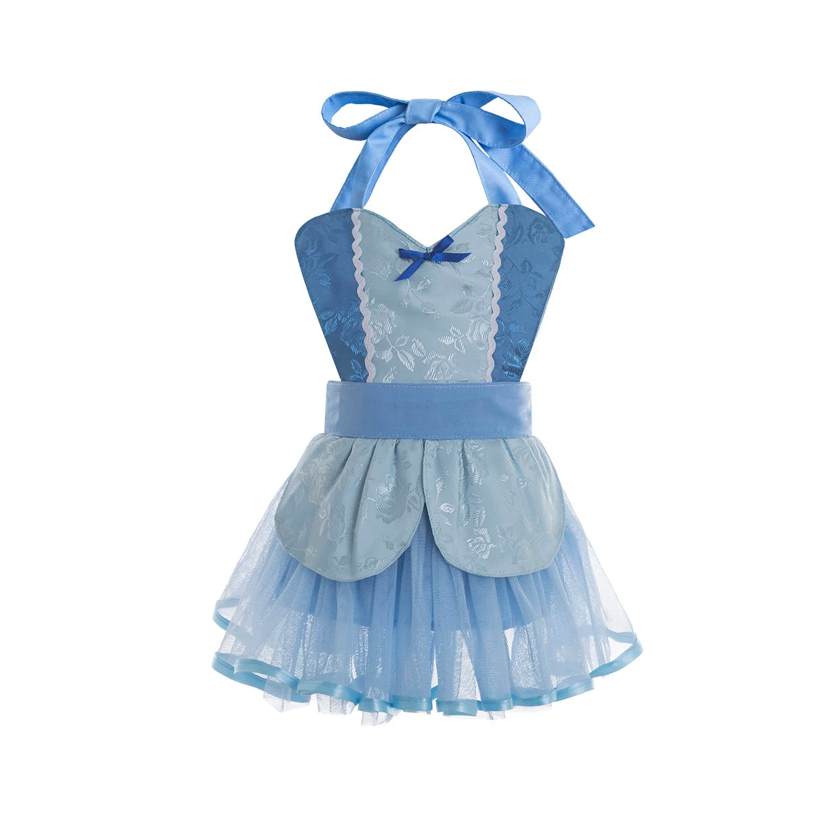 Mother-Daughter Party Dress - Disney Themed