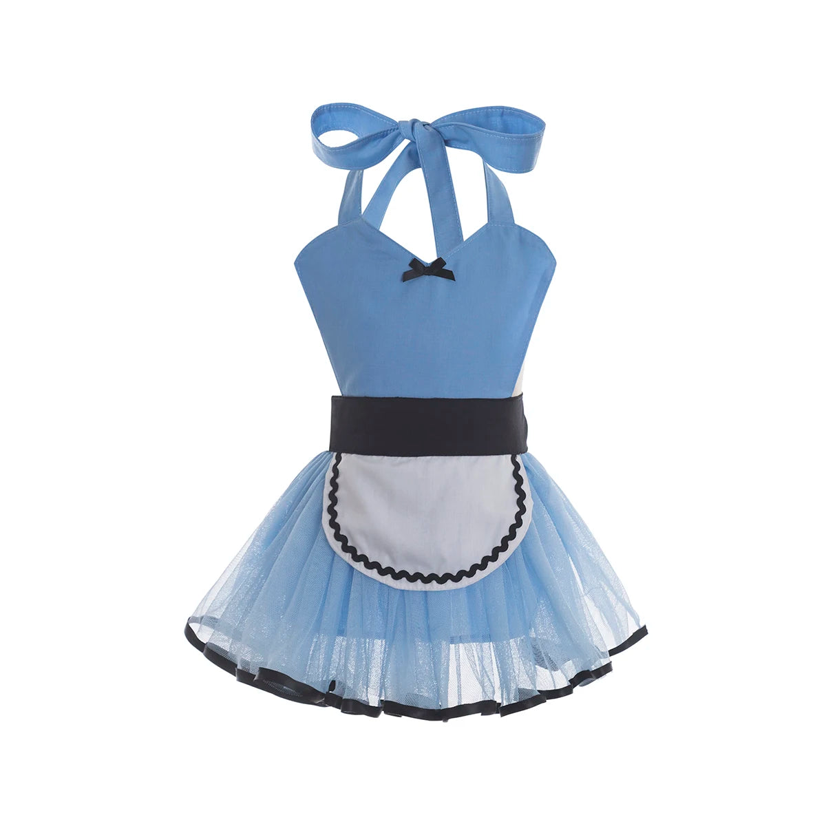 Mother-Daughter Party Dress - Disney Themed