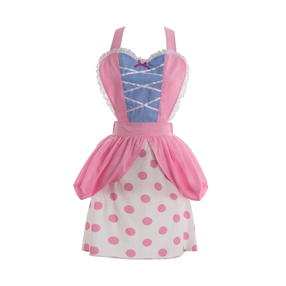 Mother-Daughter Party Dress - Disney Themed