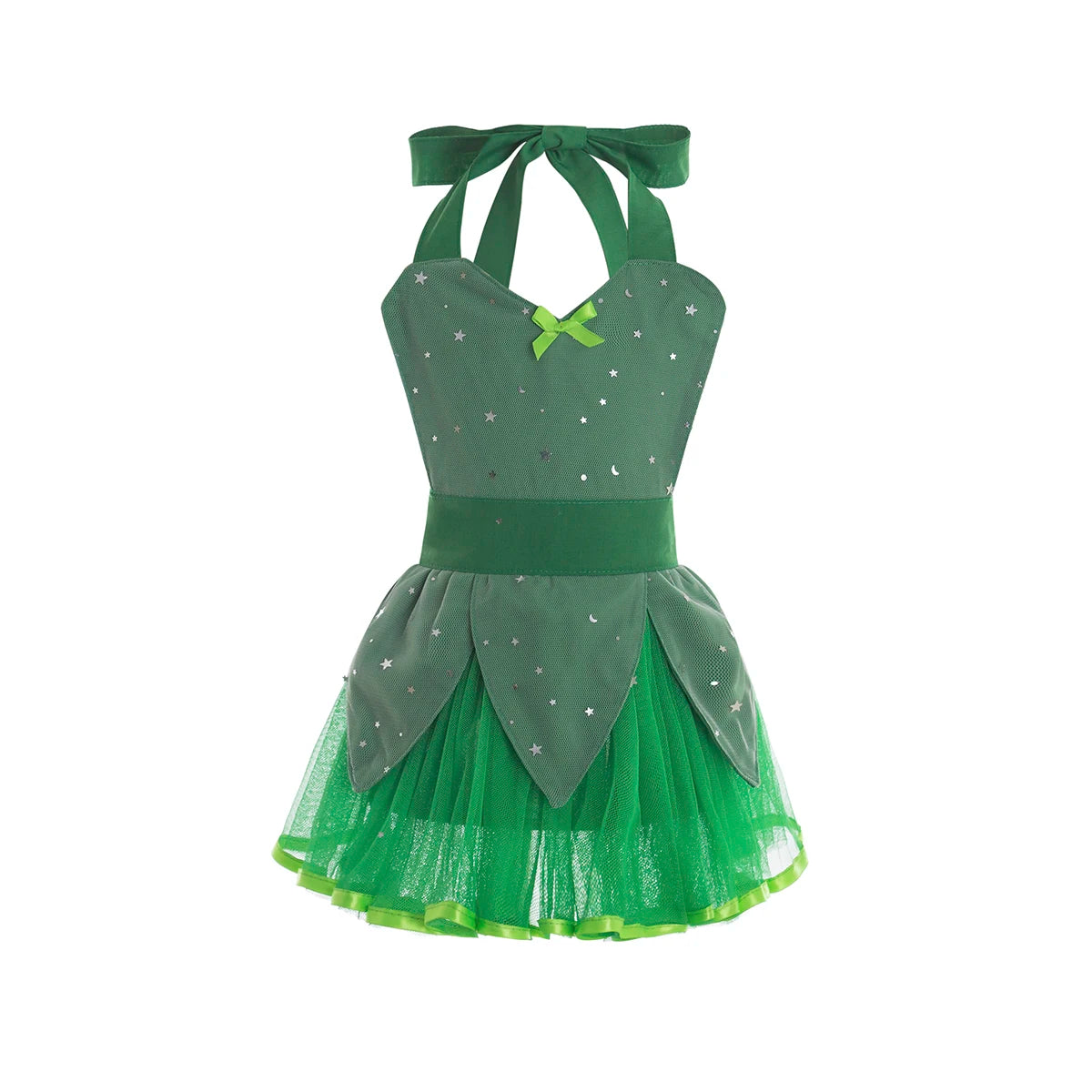 Mother-Daughter Party Dress - Disney Themed