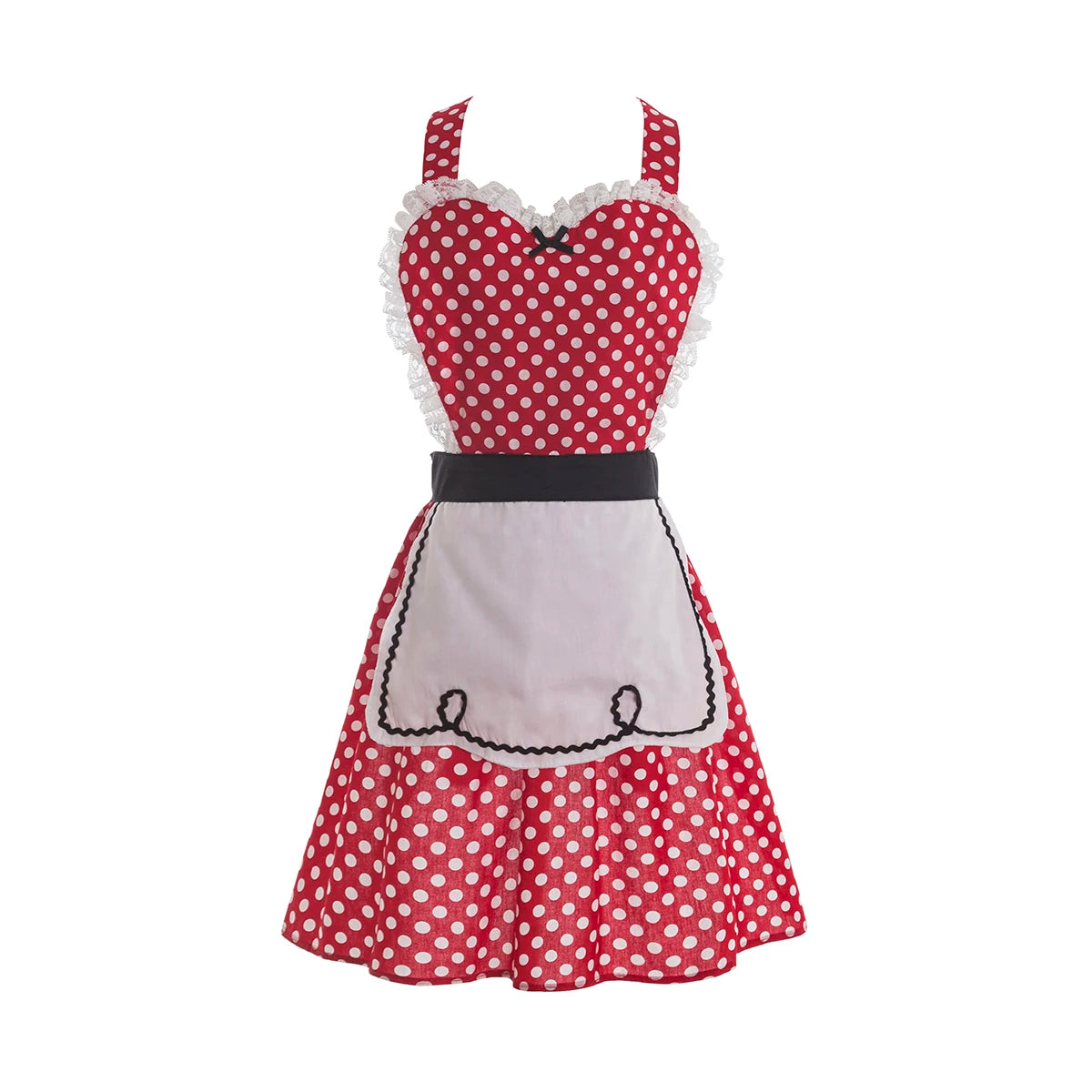 Mother-Daughter Party Dress - Disney Themed