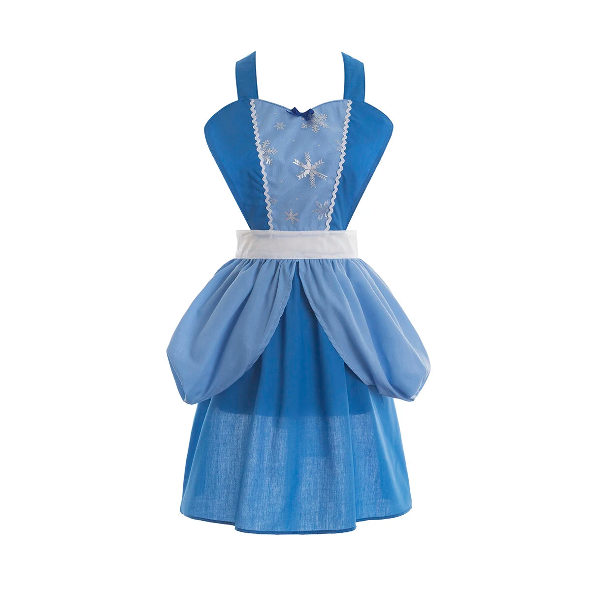 Mother-Daughter Party Dress - Disney Themed