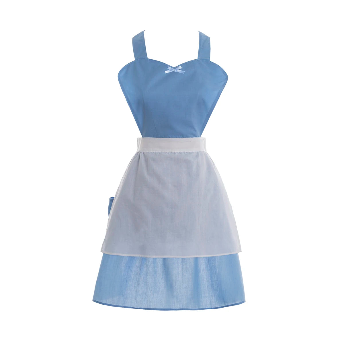 Mother-Daughter Party Dress - Disney Themed
