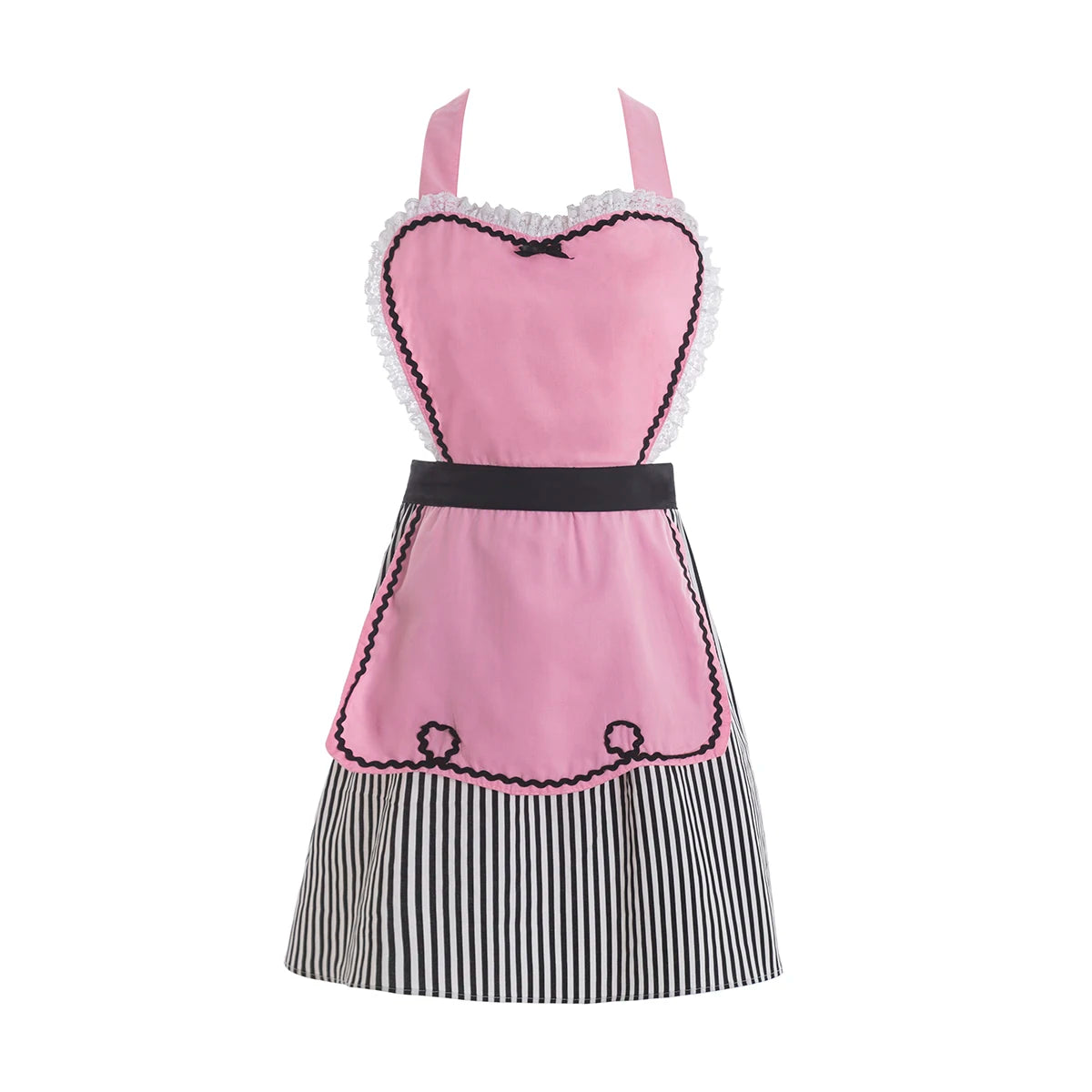 Mother-Daughter Party Dress - Disney Themed