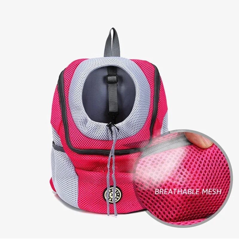 Pet Carriers Carrying for Small Cats/Dogs
