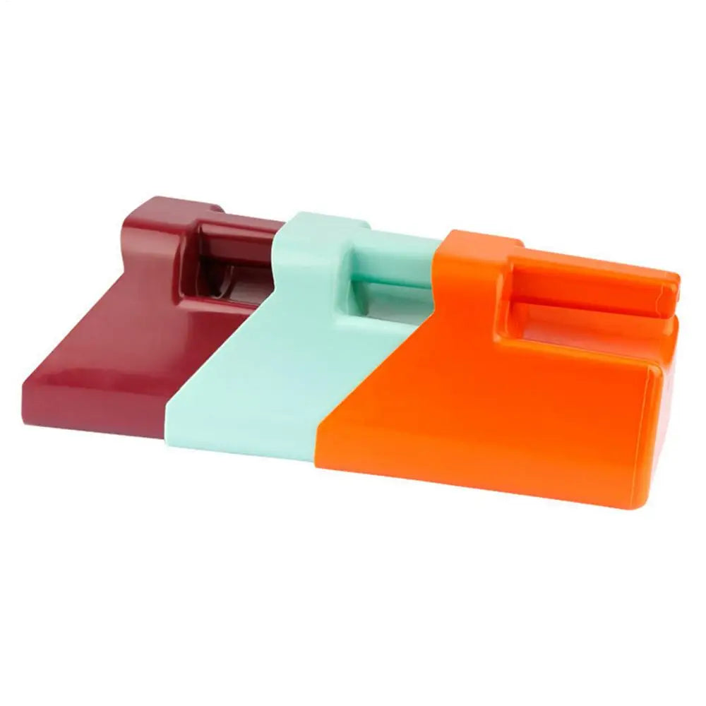 horse feed shovel Portable horse feed shovel Food Service Utility Scoop Stackable Heavy Duty Transfer Shovel Stable supplies