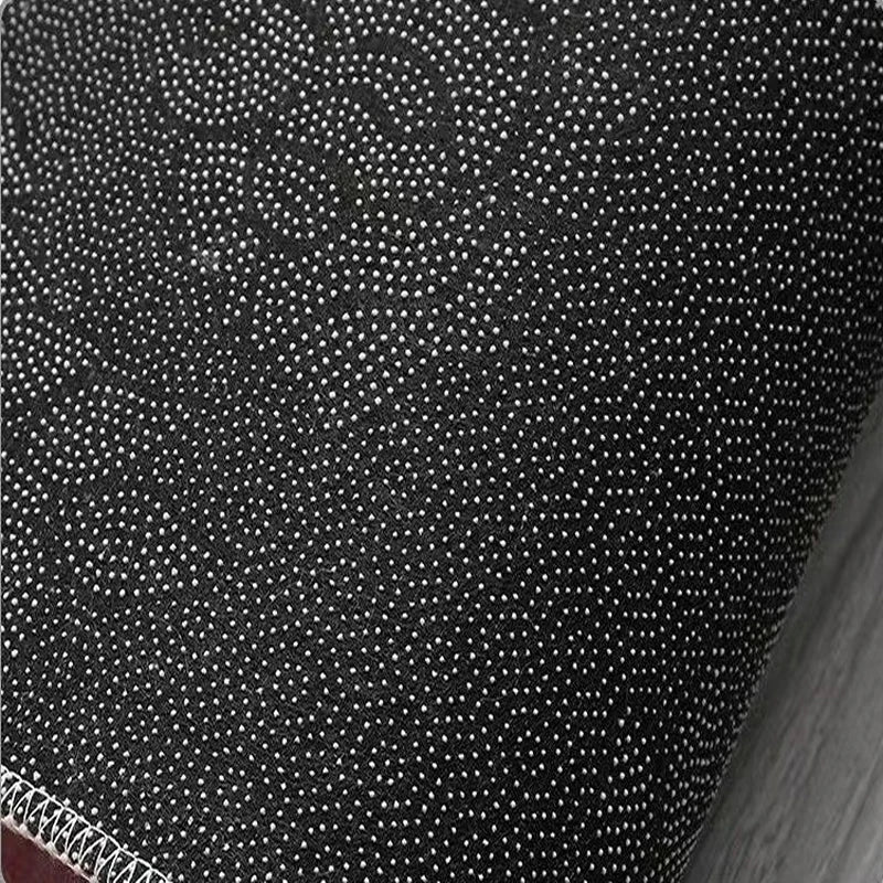Green Nordic Style Carpet Simple Decor