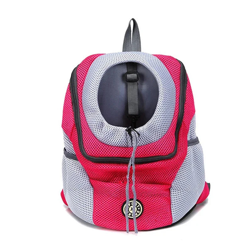 Pet Carriers Carrying for Small Cats/Dogs