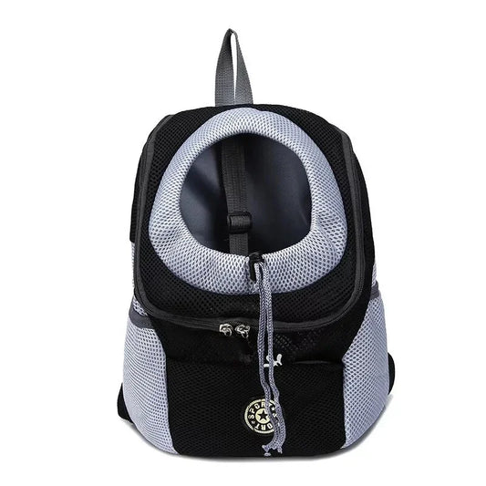 Pet Carriers Carrying for Small Cats/Dogs