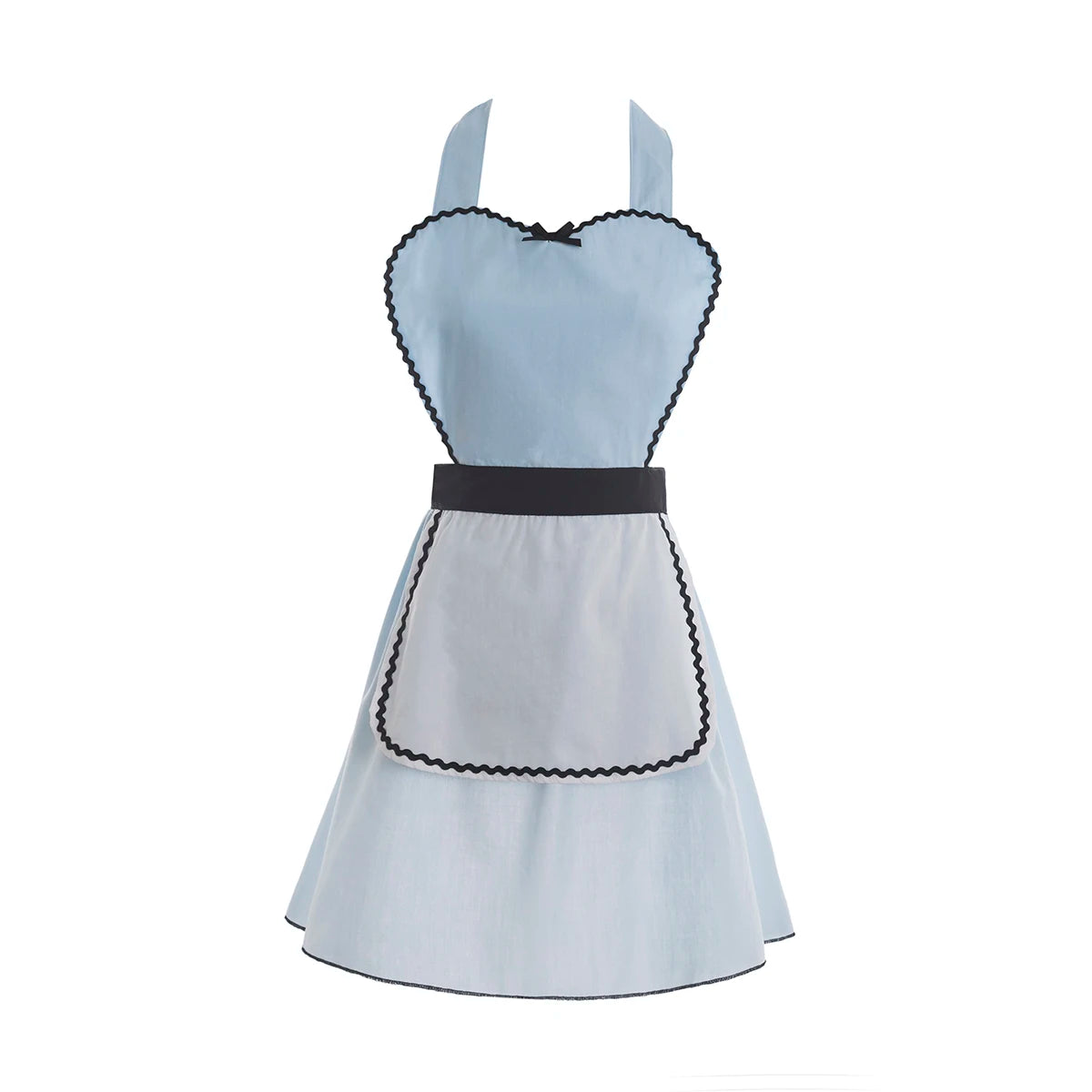 Mother-Daughter Party Dress - Disney Themed