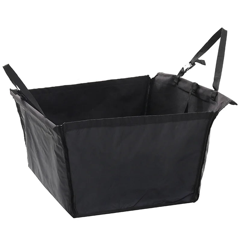 CAWAYI KENNEL Pet Carrier/Car Seat Cover