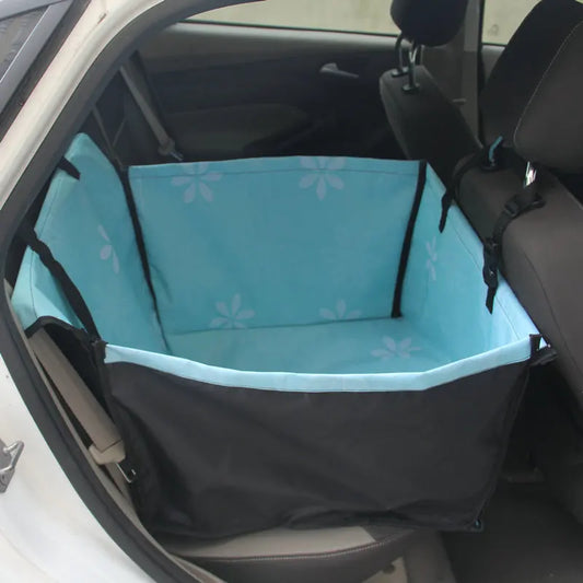 CAWAYI KENNEL Pet Carrier/Car Seat Cover