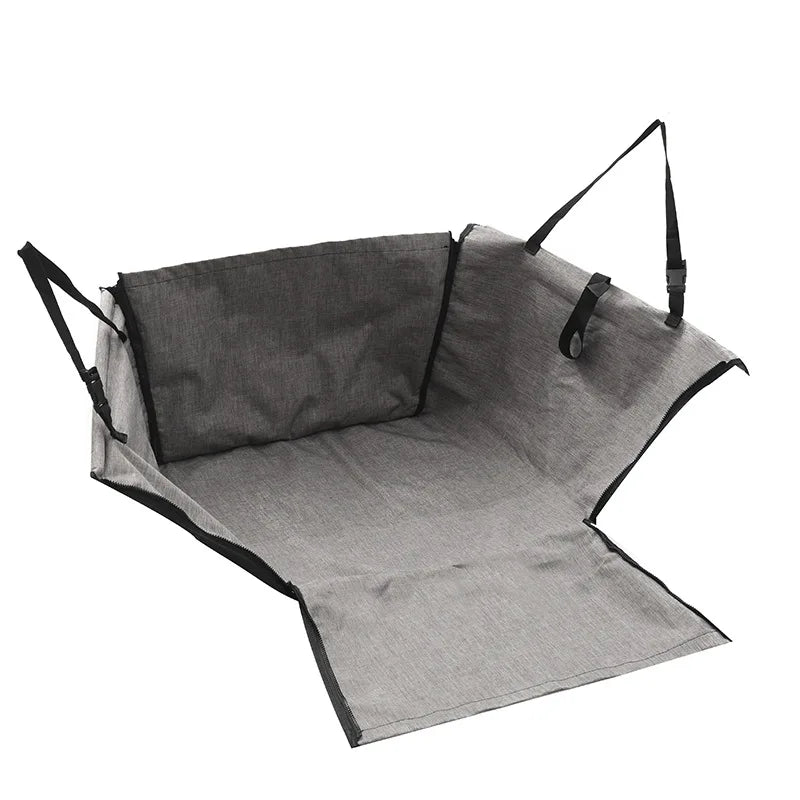 CAWAYI KENNEL Pet Carrier/Car Seat Cover