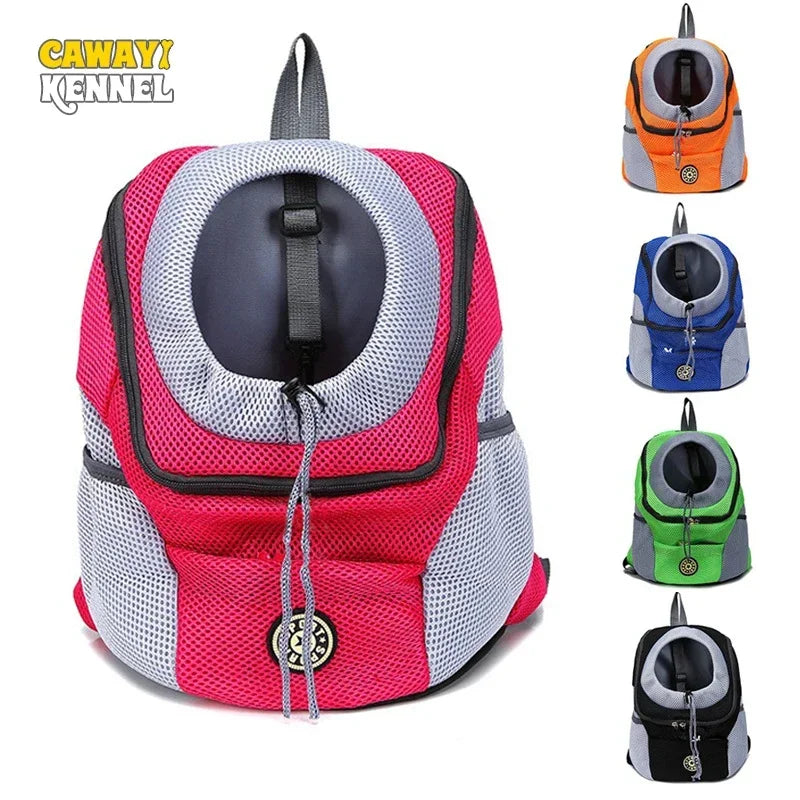 Pet Carriers Carrying for Small Cats/Dogs