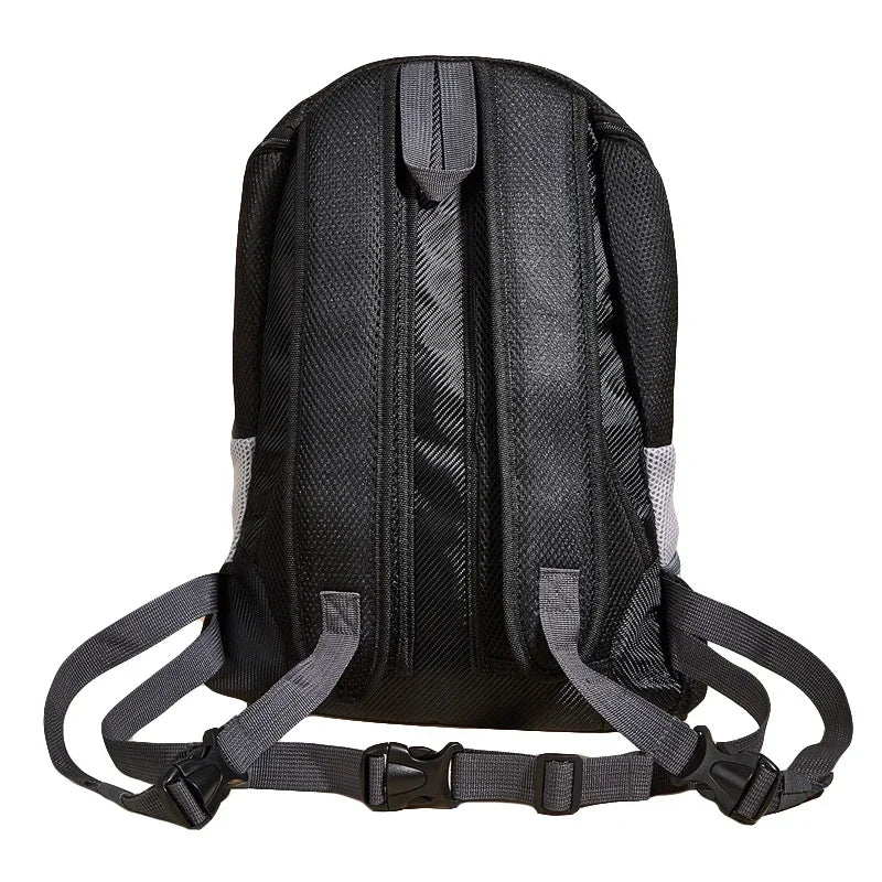 Pet Carriers Carrying for Small Cats/Dogs