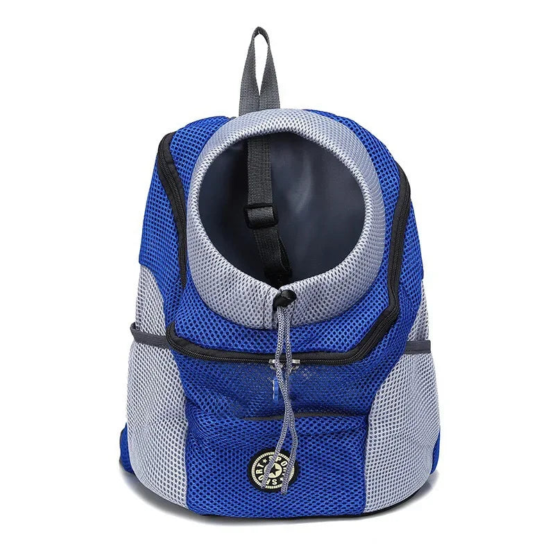 Pet Carriers Carrying for Small Cats/Dogs