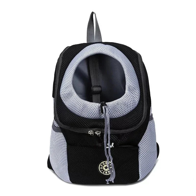 Pet Carriers Carrying for Small Cats/Dogs