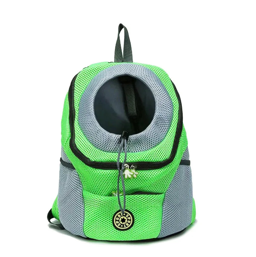 Pet Carriers Carrying for Small Cats/Dogs