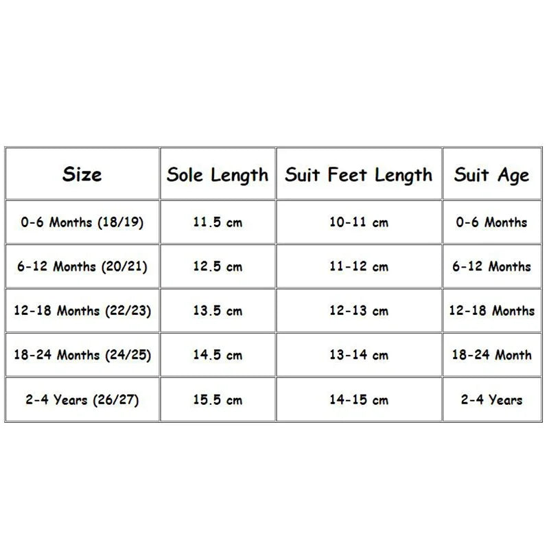 Children's New Toddler Shoes Explosion Spring and Fall Leisure The Baby Board Shoes Soft Soles Stirrups Korean Flyknit Shoe